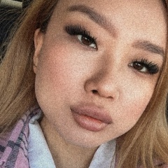 Татьяна Сергеева, 20.06, Волжский