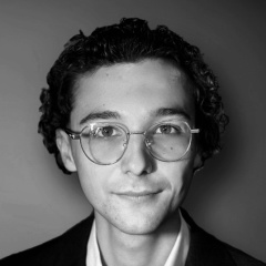 Руслан Бегматов, 22.02