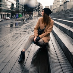 Мария Капитонова, 11.05, Ульяновск