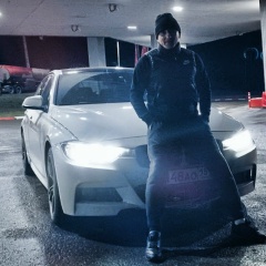 Дмитрий Судницын, 11.09, Красновишерск