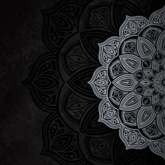 Imam Alihadjiev, 07.01.1996, Хасавюрт