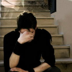 Ramirez Ramazanov, 20.09.1919, Tunis