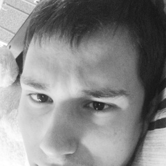 Геннадий Голубев, 25.12