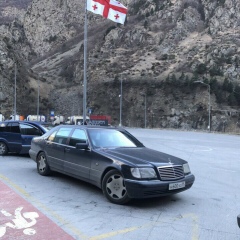 Мара Асе, 09.07