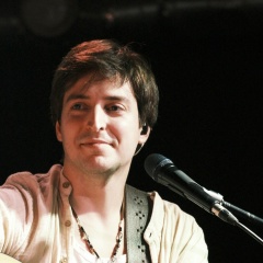 Олег Каминский, 24.11, Санкт-Петербург