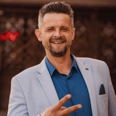 Владимир Ведуноff, 14.02.1988, Аксай