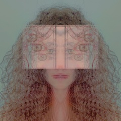 Юлия Парыгина, 18.07, Санкт-Петербург