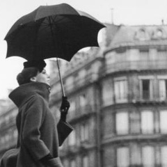 Дарья Бруякина, 23.12.1982, Санкт-Петербург