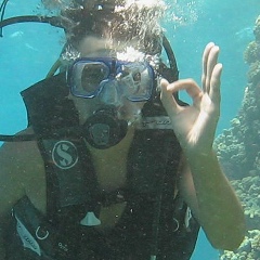 Андрей Никандров, 22.01, Санкт-Петербург