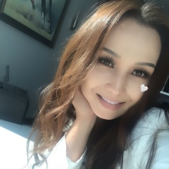 Aidana Tileubek, 23.12, Алматы