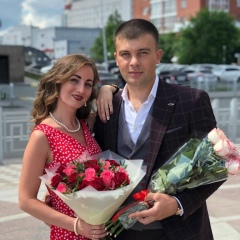 Александр Жиряков, 24.09.1988, Владикавказ