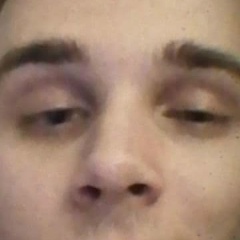 Александр Тетерук, 15.08