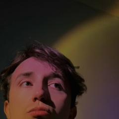 Владимир Баллау, 29.10, Бишкек