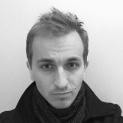 Viktor Kharchenko