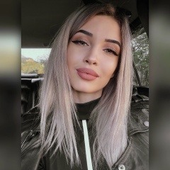 Елена Королева, 02.02
