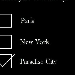 Crish Persant, 10.07