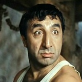 Юля Максимова, 22.03.1982, Санкт-Петербург