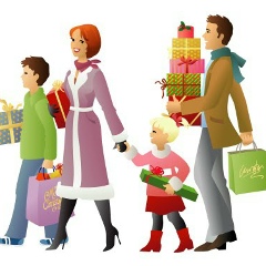 Вікторія Шпряха---Переста, 11.05.1988, Ужгород