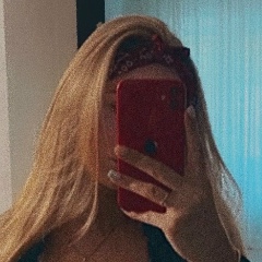 Виктория Михайлова, 10.11, Калининград