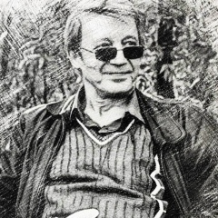 Станислав Дубинин, 27.06.1956, Самара