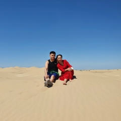 Нурболат Куангалиев, 03.01.1991, Атырау