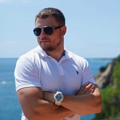Станислав Голда, 13.08