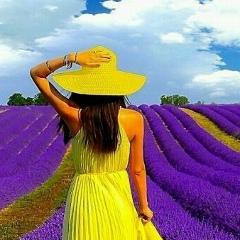 Оксана Зозуля, 24.03.1988, Лановцы