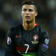 Кирилл Яковлев, Орёл