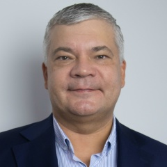 Константин Кузьминых, 23.11.1975, Уфа