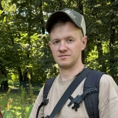 Кирилл Соловьев, 10.09, Тула