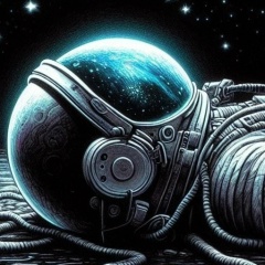 Сергей Константинович, 15.08, Санкт-Петербург