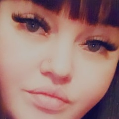 Софья Валерьевна, 15.05.1992, Санкт-Петербург