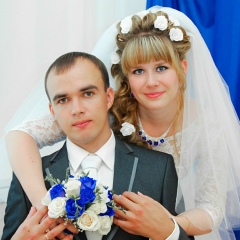 Владимир Кривенко, 10.12, Шумиха