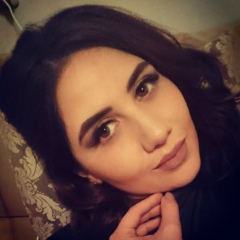 Anahit Avagyan, 13.06, Ереван