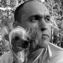 Александр Аюпов, 16.03.1971, Санкт-Петербург