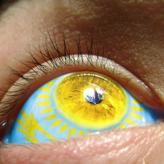 Бауыржан Сейдахметов, 28.03.1983, Астана