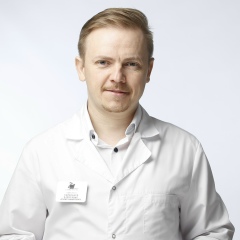 Александр Сарандаев, 10.06.1986, Ставрополь