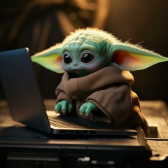 Ян Игоревич, 14.05