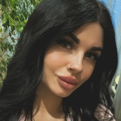 Татьяна Шестова, 22.06, Богородицк