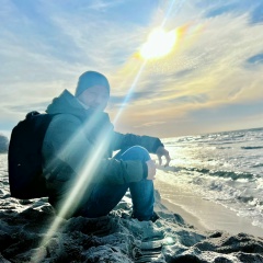 Арман Ендонов, 09.09.1982