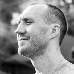 Антон Золкин, 24.09, Нижний Новгород