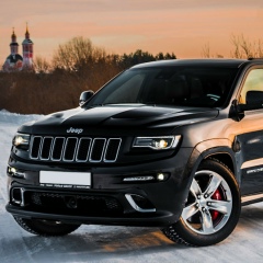 Данил Габдуллин, 28.01.1986, Набережные Челны