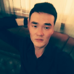 Нурдаулет Алиакбар, 16.03.1996, Кызылорда