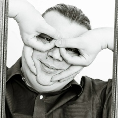 Алексей Шоломов, 18.01.1979, Санкт-Петербург