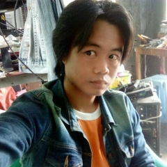 Komyo Abn, 24.02.1985