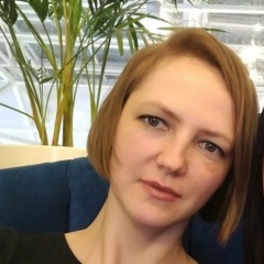 Любовь Шаманаева-Мирончикова, 15.03.1984, Пенза