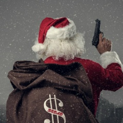 Привет Всем, Китайгород