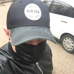 Алексей Б, Кольчугино