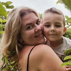 Сашка Лазарева, 28.12, Москва