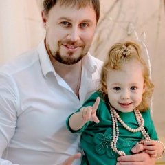 Виктор Лутов, 07.01.1980, Нижний Новгород